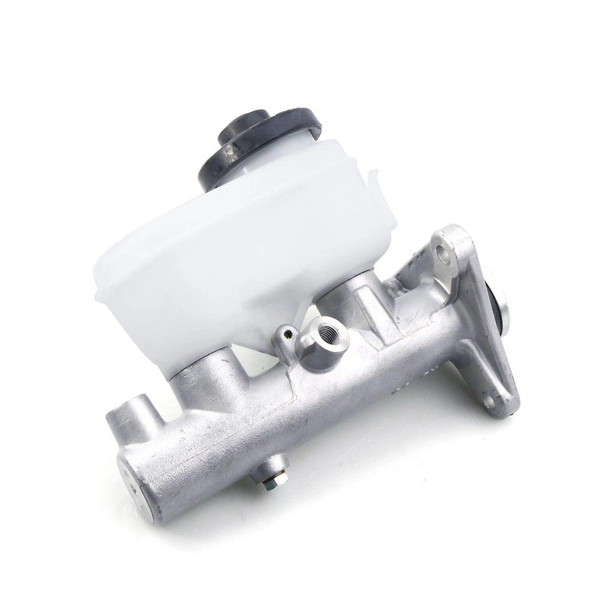 Brake Master Cylinder for Toyota Camry (1992–1996)
