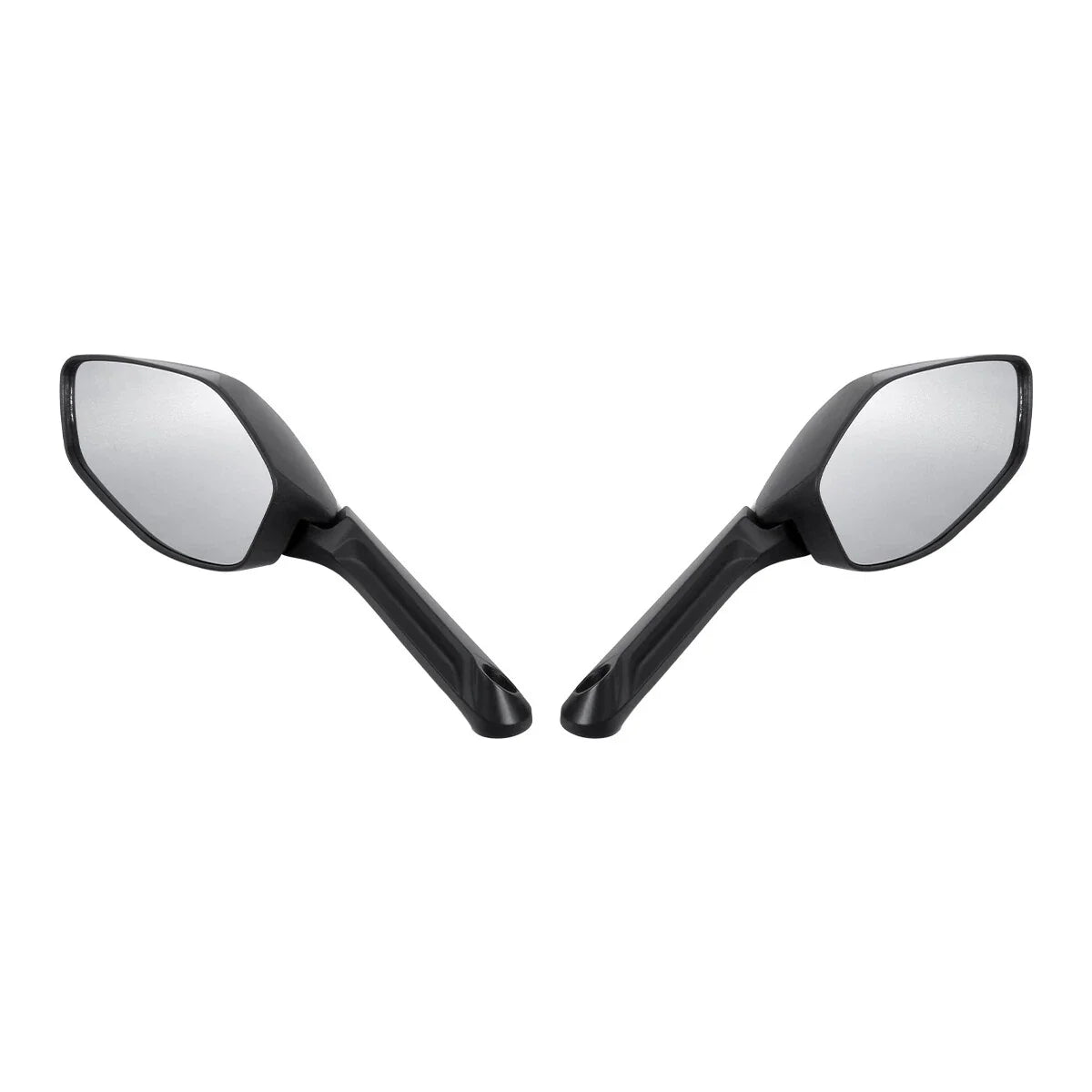 Rear View Mirrors for Ducati Multistrada 1200 (2010-2014)