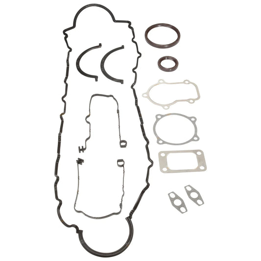 Bottom End Conversion Gasket Set 4.0L Ford Territory Barra Engine