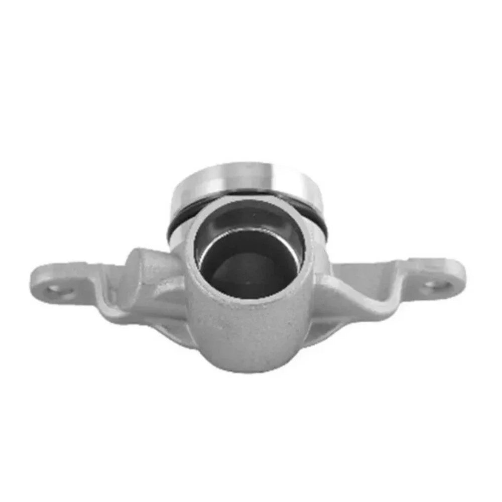 Engine Breather Cover Flange for Benz W251 W166 W211 (2006-2015)