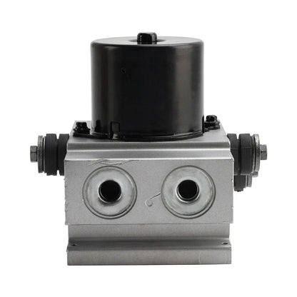 ABS Anti-Lock Brake Pump for Dodge Ram 2500 3500 (2017-2018)