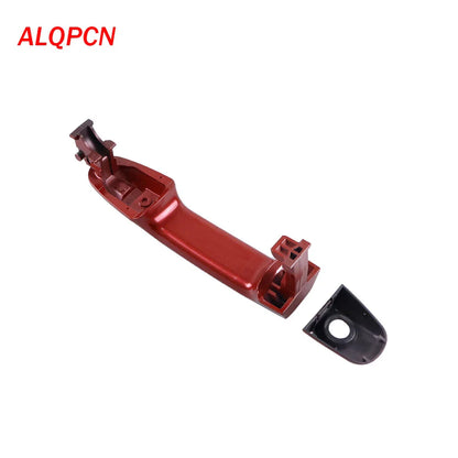 Exterior Door Handle for Toyota Camry (2012-2017)