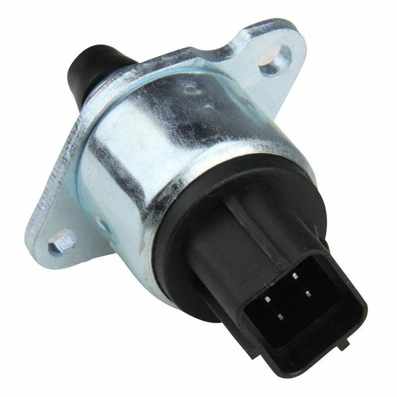 Idle Air Control Valve for Subaru Forester/Impreza/Legacy/Outback (1999–2013)