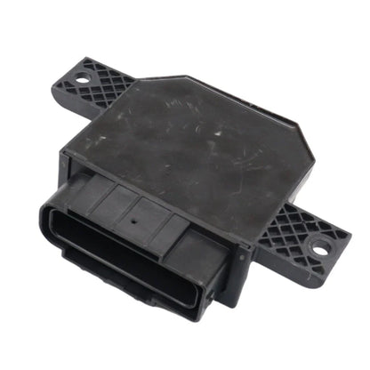 Fuel Pump Power Control Module for Chevrolet (2010-2015)