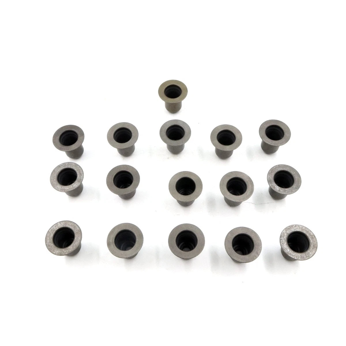 Valve Stem Oil Seals Set for Toyota Innova Wagon (2016–2023)