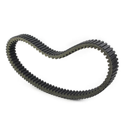 Drive Belt for Yamaha YXR660 Rhino 660 4X4 (2004-2007)