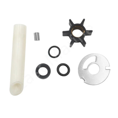 Water Pump Kit for Mercury Mariner 4-9.8 HP (Various Years)