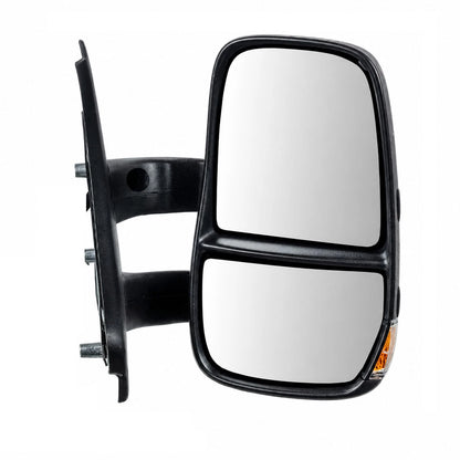 Door Mirror