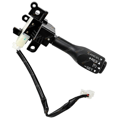 Cruise Control Stalk Switch for Lexus RX400h (2006–2008)