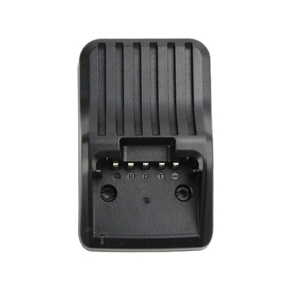 Left Front Towing Hitch for Suzuki Jimny JB64W JB74 (2019–2023)