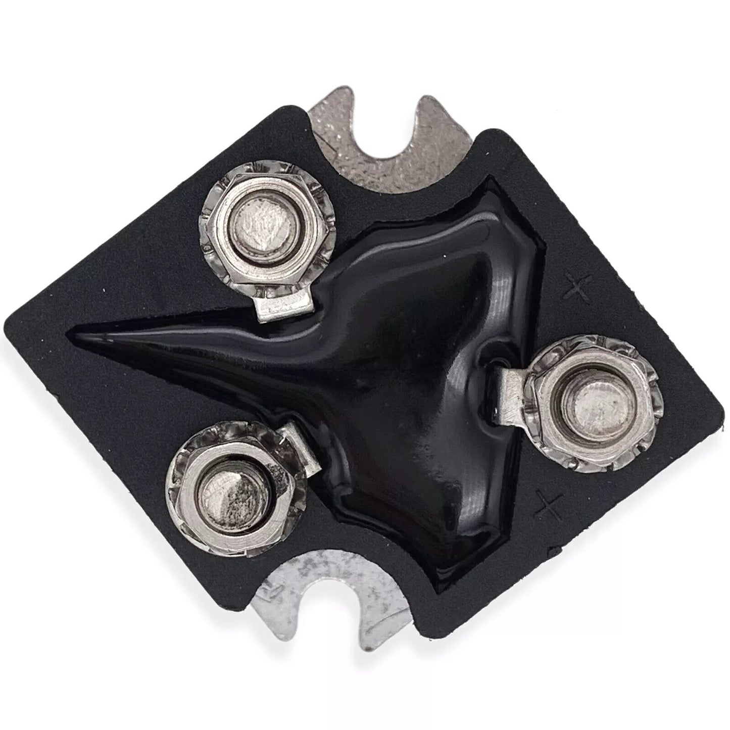 Voltage Regulator Rectifier for Mercury Outboard 7.5HP 9.8HP 18-25HP