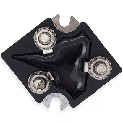 Voltage Regulator Rectifier for Mercury Outboard 7.5HP 9.8HP 18-25HP
