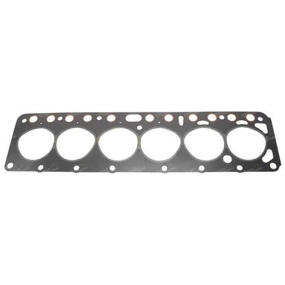 Cylinder Head Gasket for Landcruiser FJ62 FJ70 FJ73 FJ75 (1984–1989)