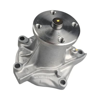 Water Pump for Holden Rodeo TF (1997–2003)