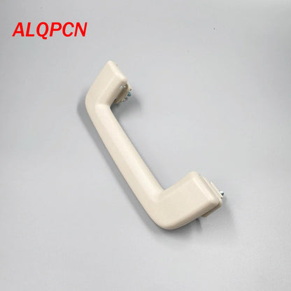 Light Gray Roof Pull Grab Handle for Ford Ranger, Mazda BT50 (2012-2019)