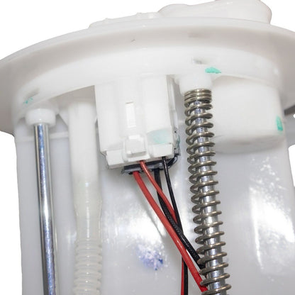 Fuel Pump Module Assembly for Toyota Yaris Vios (2008–2013)