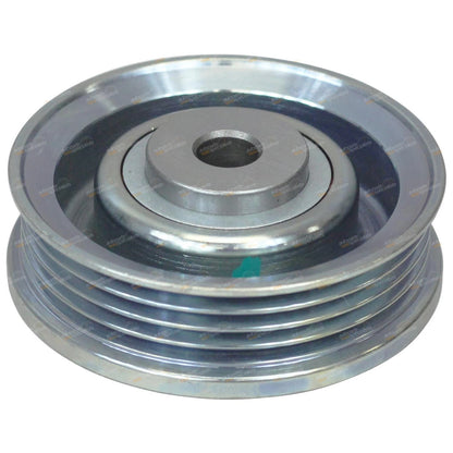 Power Steering Idler Pulley for Mitsubishi Pajero (1997–2000)