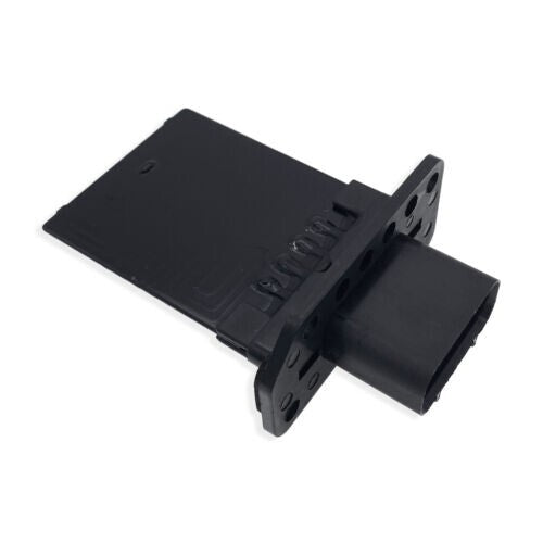 Blower Motor Resistor for Ford (2000–2005)