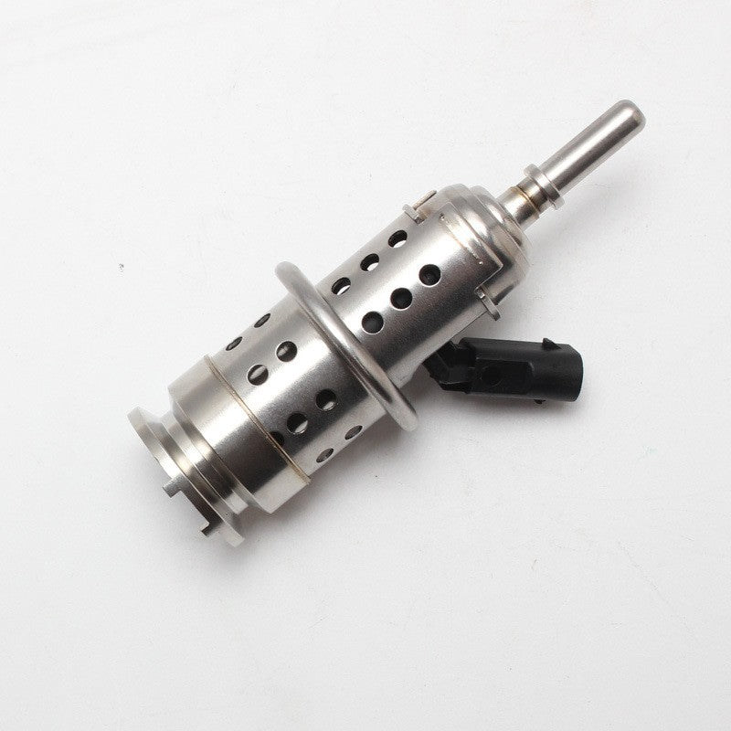 AdBlue Injector for Mercedes Sprinter 2500 3500 (2019–2020)