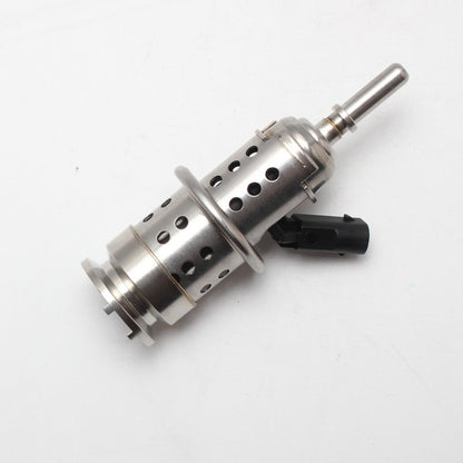 AdBlue Injector for Mercedes Sprinter 2500 3500 (2019–2020)