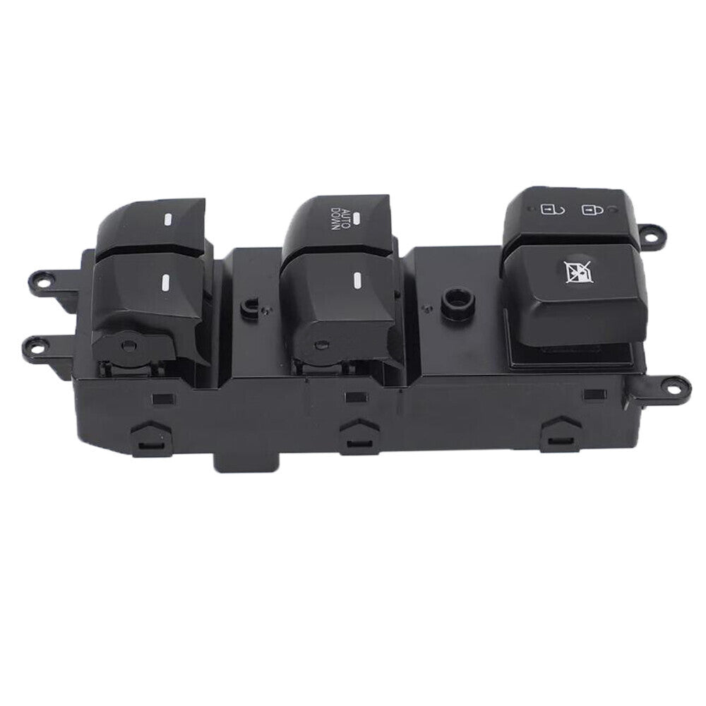 Power Window Switch for Hyundai Elantra GT (2014–2016)