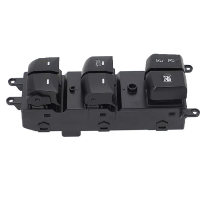 Power Window Switch for Hyundai Elantra GT (2014–2016)