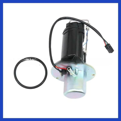 Fuel Pump Gas Sending Unit for Kawasaki ZX-10R (2004–2005)