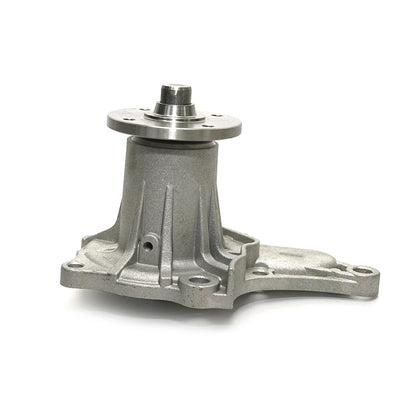 Water Pump for Toyota Carina Celica (1980–1985)