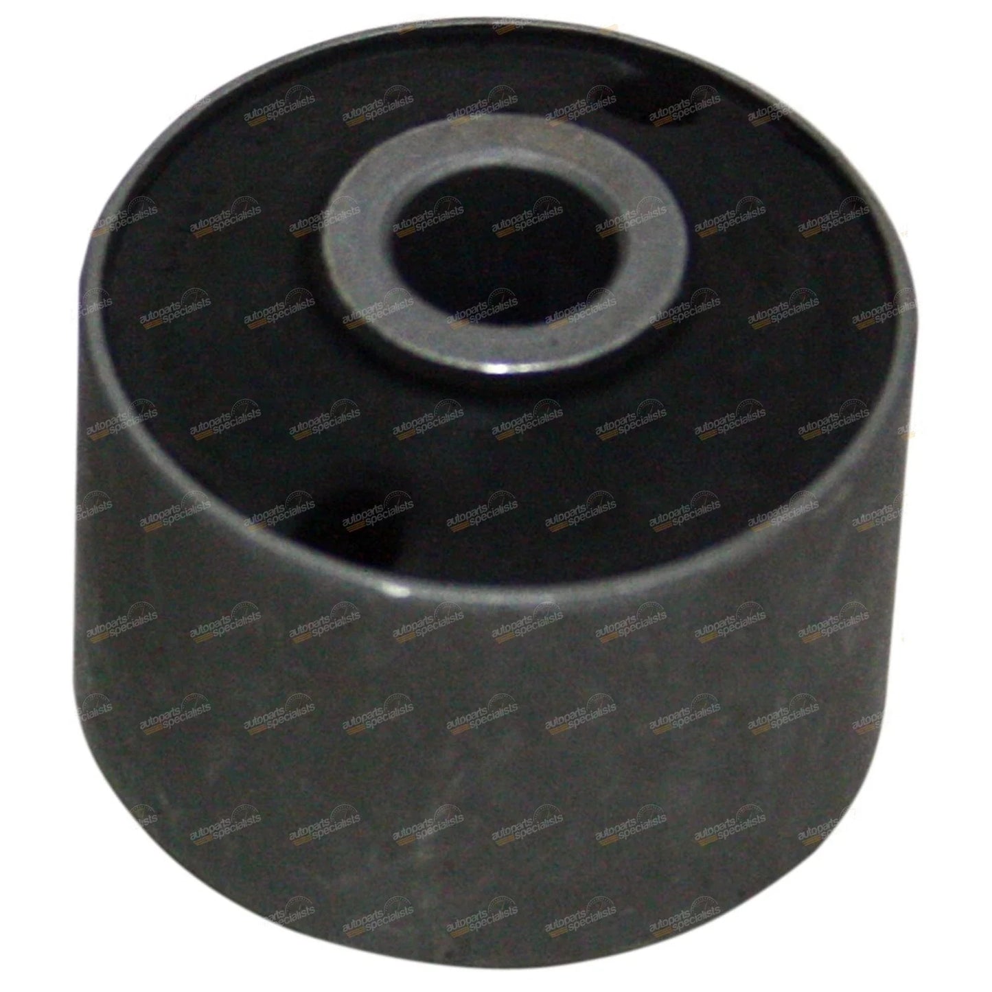 Front Radius Arm Bush Kit for Nissan Patrol GQ Y60 GU Y61 (1988 - 2017)