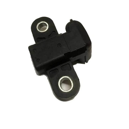 Crank Angle Sensor for Mitsubishi Grandis BA 2.4L 4G69 (2004-2010)