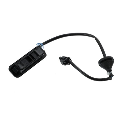 Liftgate Release Switch Assembly for Cadillac Chevrolet (2014-2023)