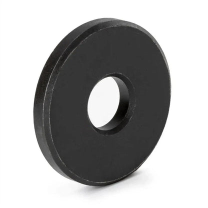 Crank Harmonic Balancer Bolt for Cadillac Chevrolet Camaro Firebird (1982-1992)