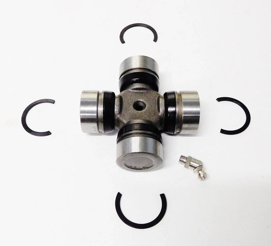 Rear Universal Joint with Grease Nipple for Toyota Hilux (1983-1997)