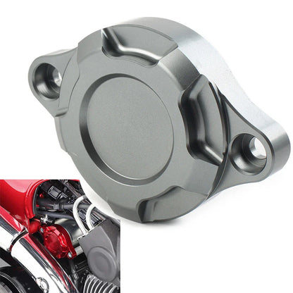 Starter Outer Cover for Honda DAX125 MONKEY125 MSX125 (2021-2023)