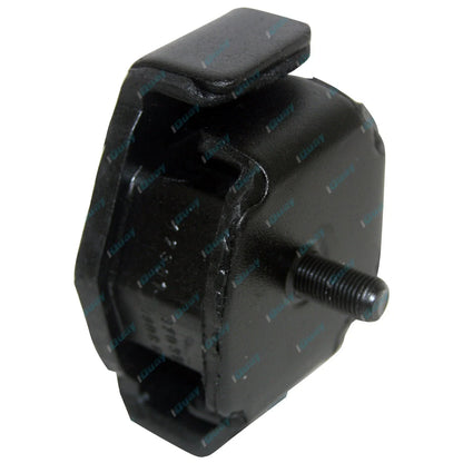 Front Rubber Engine Mount for Landcruiser HJ45 H 3.6L Diesel Left or Right