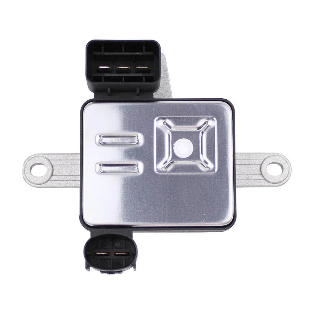 Cooling Fan Control Module for Kia Sorento (2016-2020)