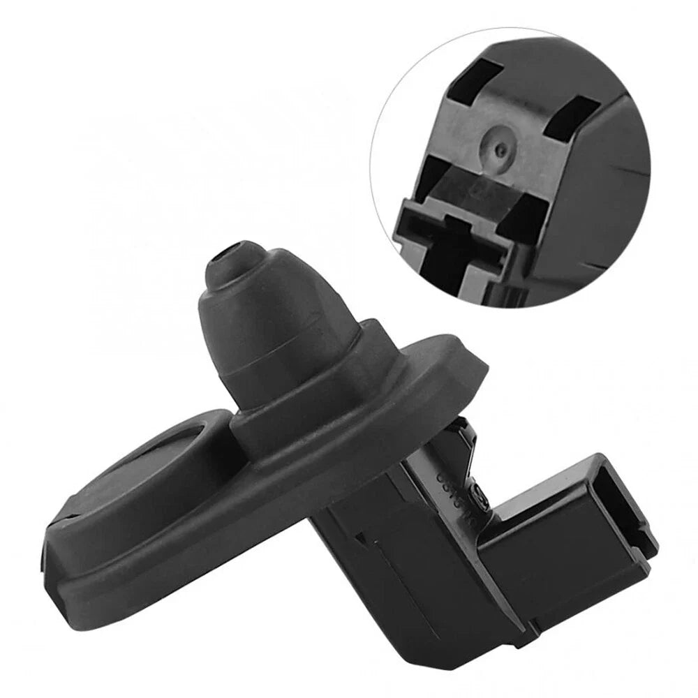 Door Light Switch for Honda Civic CRV Accord Odyssey (2001-2023)
