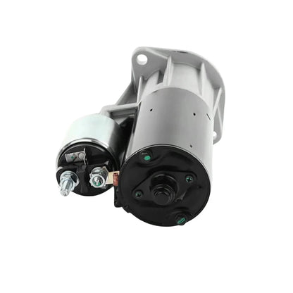 Starter Motor for Holden Calais VK (1984–1986)