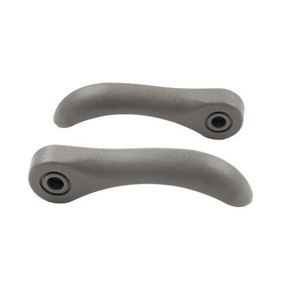 Seat Back Adjustment Handle for Chevrolet, GMC, Hummer, Oldsmobile (2000-2010)