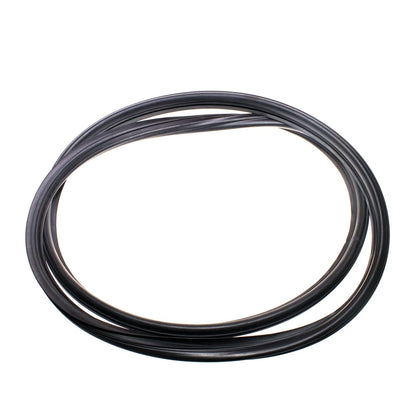 Front Windshield Weatherstrip for Mazda B Series (REPU B1600 B1800)