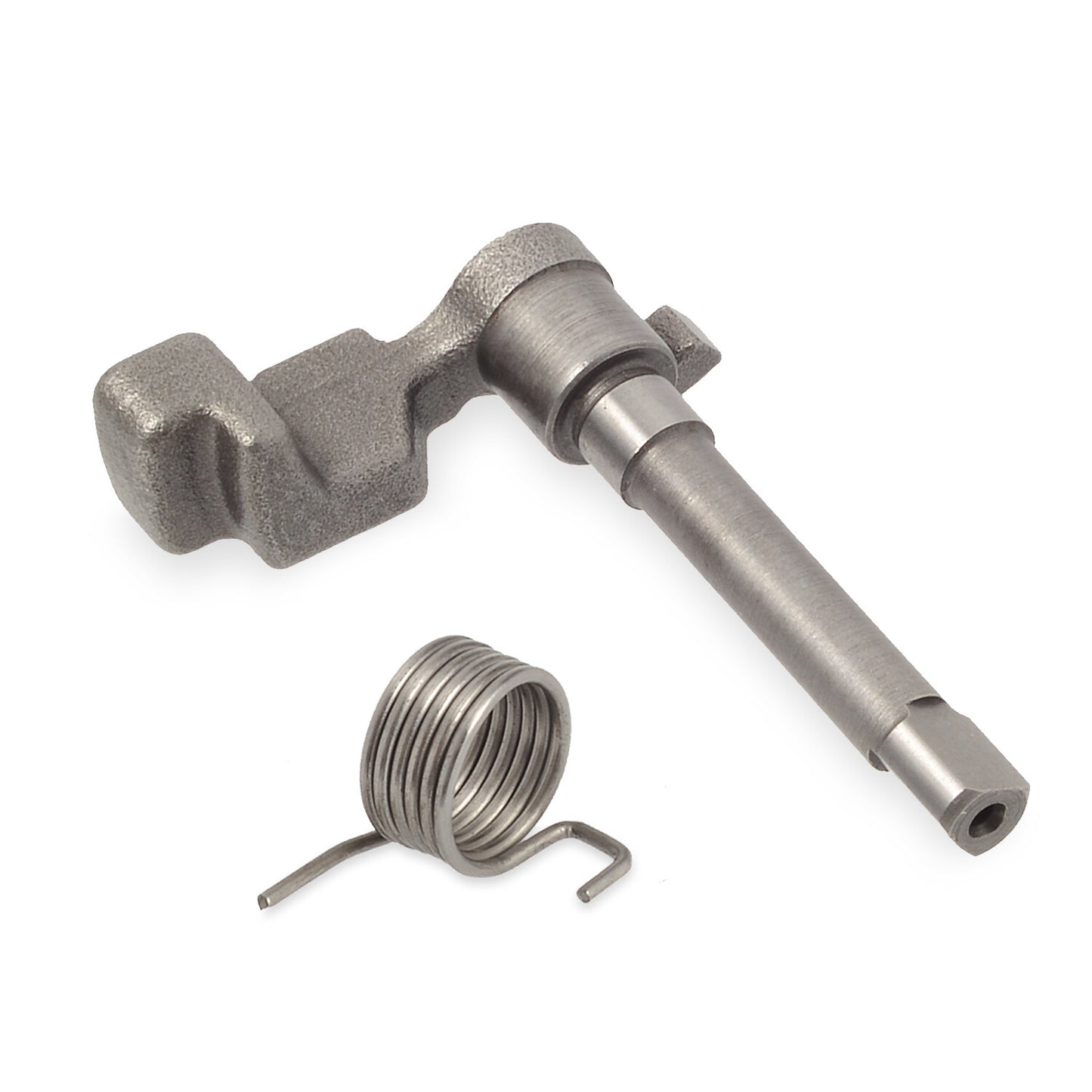 Decompression Weight with Spring for Honda CRF150RB CRF150R (2007–2024)