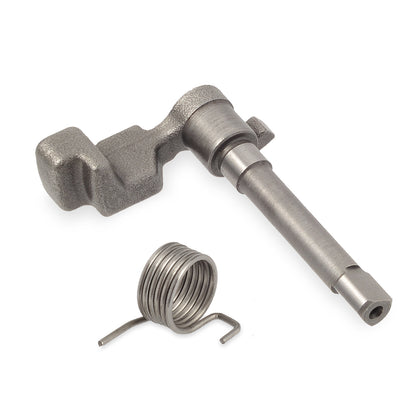 Decompression Weight with Spring for Honda CRF150RB CRF150R (2007–2024)