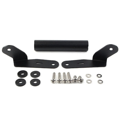 Motor Stand Holder Bracket for BMW C400GT (2019-2021)