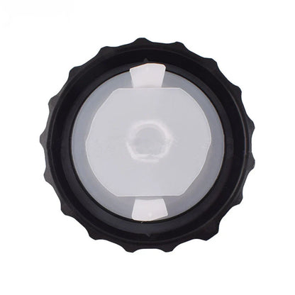 Brake Master Cylinder Reservoir Filler Cap for Toyota Lexus CT200H (2011-2017)