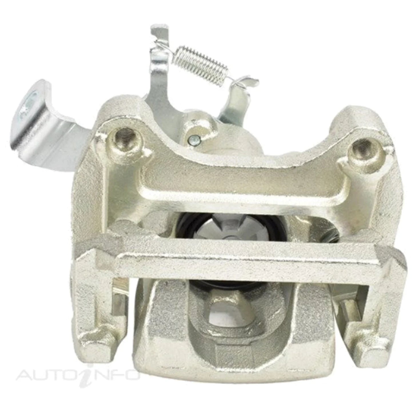 RH Rear Disc Brake Caliper for Mazda CX-5 KE 2.0L 2.2L 2.5L (2012-2017)