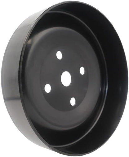 Water Pump Pulley for Mercury Mercruiser