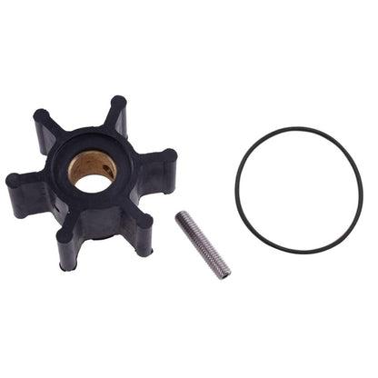 Impeller Kit with Cover Gasket & O-Ring for Northern Lights