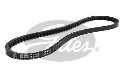 Fan Belt for Gates (15A1040)