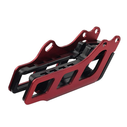 CNC Adjust Short Brake Clutch Levers for Honda VFR800/F (2002–2020), VFR750 (1991–1997)