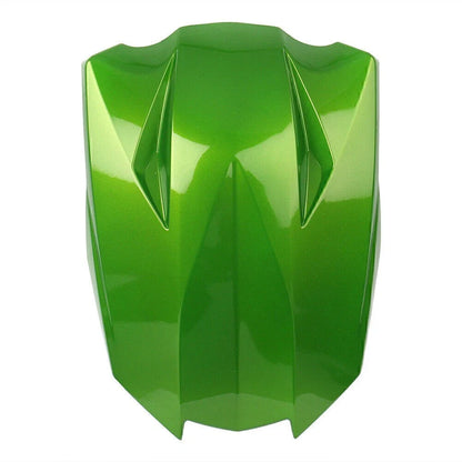 ABS Rear Tail Solo Seat Cover for Kawasaki Z1000 (2010-2013)